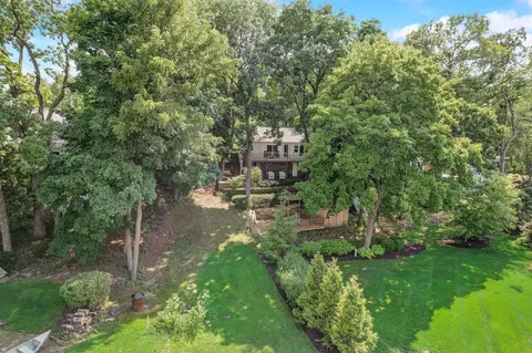 w191 Lake Street, Bloomfield, WI 53128