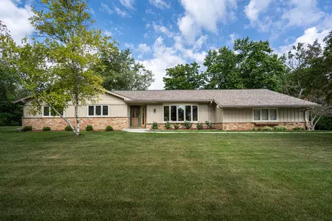 4120 N N Brk, Caledonia, WI 53126