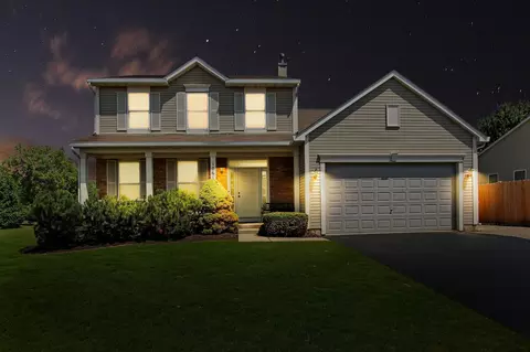 10610 63rd, Kenosha, WI 53142
