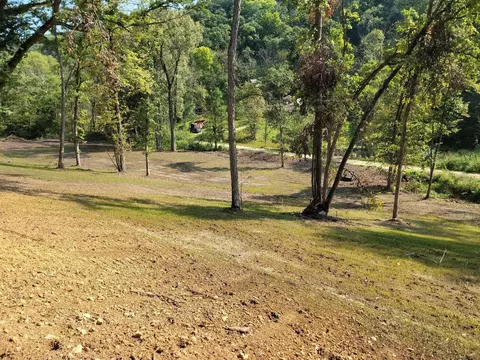 16295 Deer Vly, Freeman, WI 54628