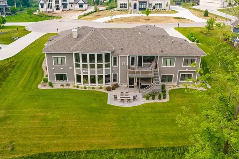 13740 Calla Lily, Brookfield, WI 53005