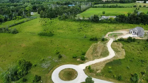 12938 N Highgate #LT 8, Mequon, WI 53097