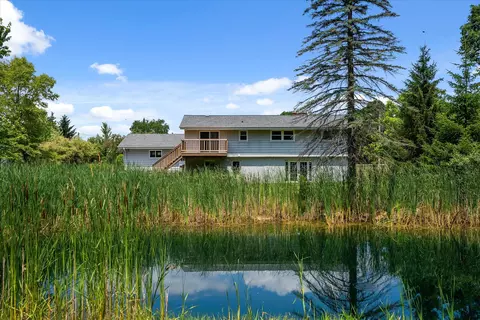 2877 County Road Y, Saukville, WI 53080