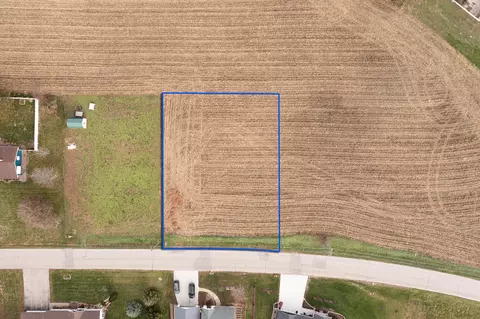 0000 Coon Pr, Westby, WI 54667
