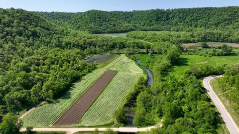 0000 Hammel, Harmony, WI 54665