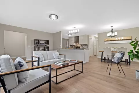 1115 15th, Reedsburg, WI 53959