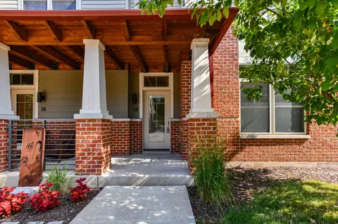 18 Halite, Fitchburg, WI 53711