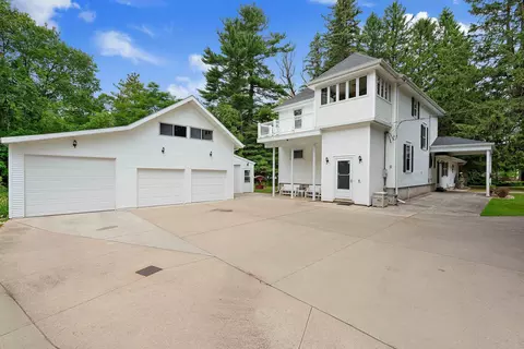 3118 Mishicot, Two Rivers, WI 54241