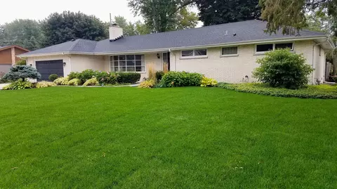 5515 81st, Kenosha, WI 53142