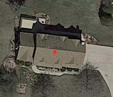 6940 Cummens, Erin, WI 53027