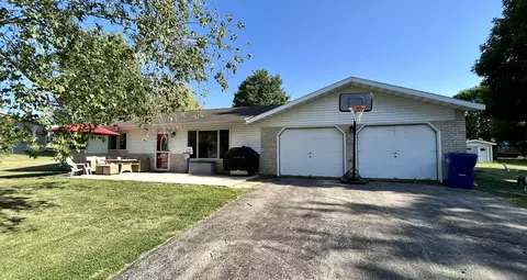e7623 Everson Road, Viroqua, WI 54667