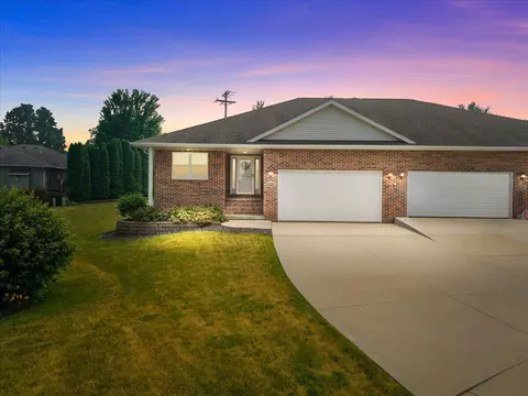 1010 3rd N, Monroe, WI 53566 photo 1