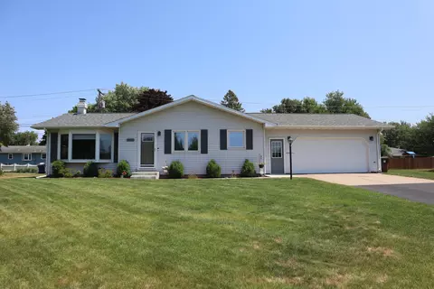 647 Winter, Onalaska, WI 54650
