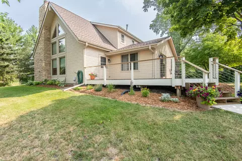 w394s4610 County Road Z, Ottawa, WI 53118