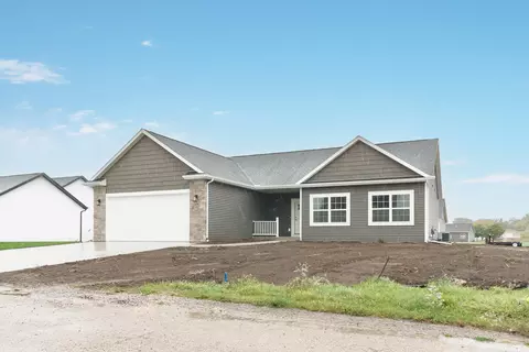 439 East, Juneau, WI 53039