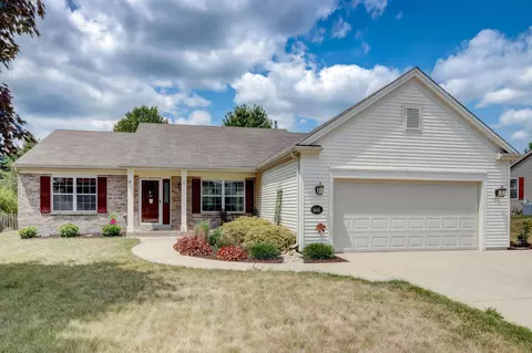641 Woodland, Waterford, WI 53185