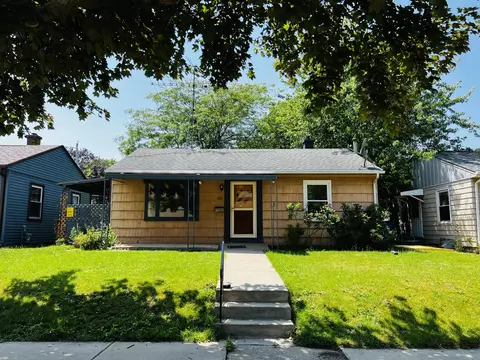 232 Luedtke, Racine, WI 53405