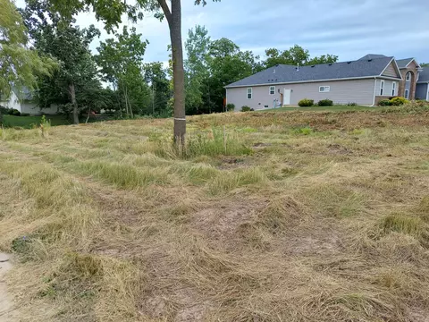 3824 16th, Kenosha, WI 53144