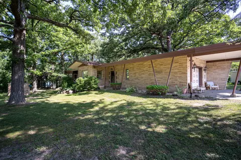 6110 93rd, Pleasant Prairie, WI 53158