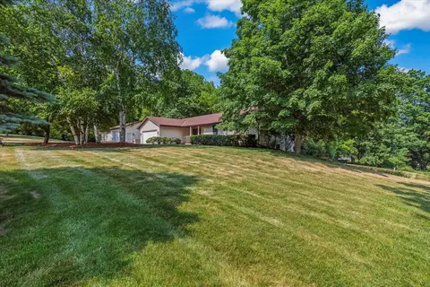 w213n5346 Adamdale, Menomonee Falls, WI 53051