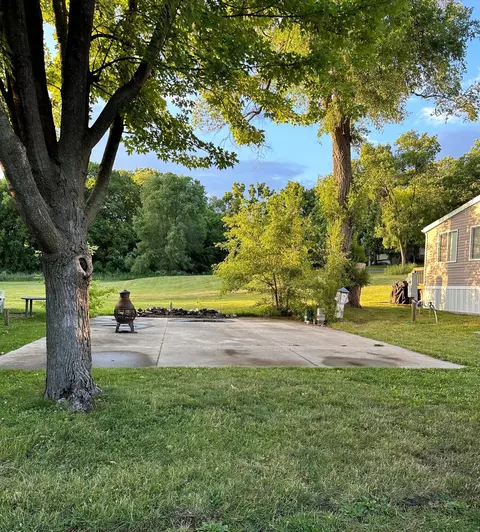w5229 Surfwood Drive #33, La Grange, WI 53121