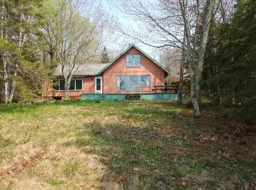 19620 Mountain Ash, Bell, WI 54827