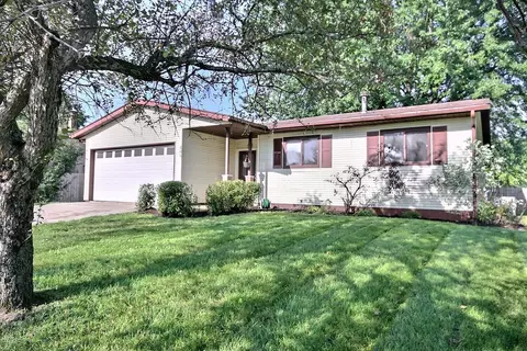 668 Wagon, West Salem, WI 54669