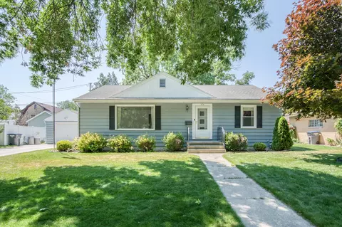 513 North, Sheboygan, WI 53083