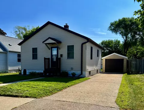 1223 21st, La Crosse, WI 54601