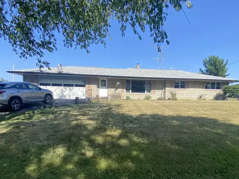 2024 Woodland, Raymond, WI 53108