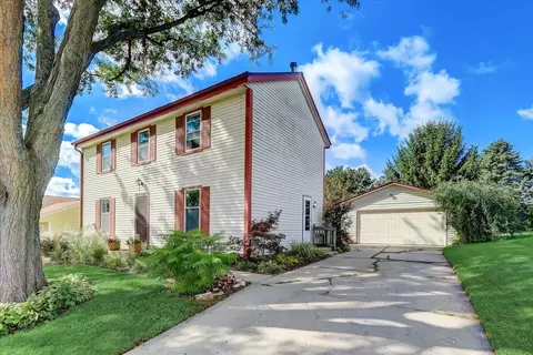 202 S Moreland, Waukesha, WI 53188