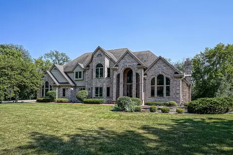 16945 Sanctuary, Brookfield, WI 53005