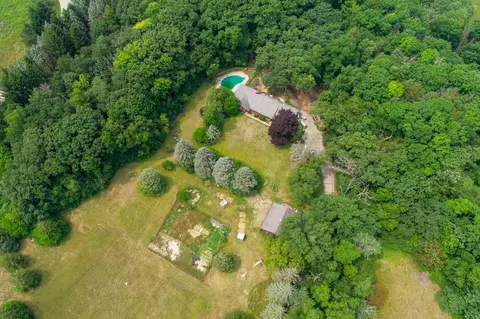 w338s4575 Drumlin, Genesee, WI 53118