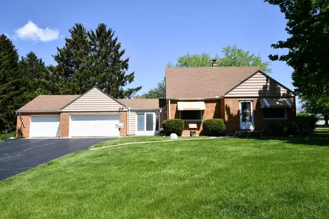 14530 Marcella, Brookfield, WI 53005