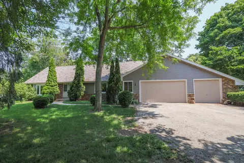 6840 Northwestern, Racine, WI 53406