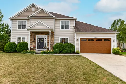 n43w22727 Victoria, Pewaukee, WI 53072