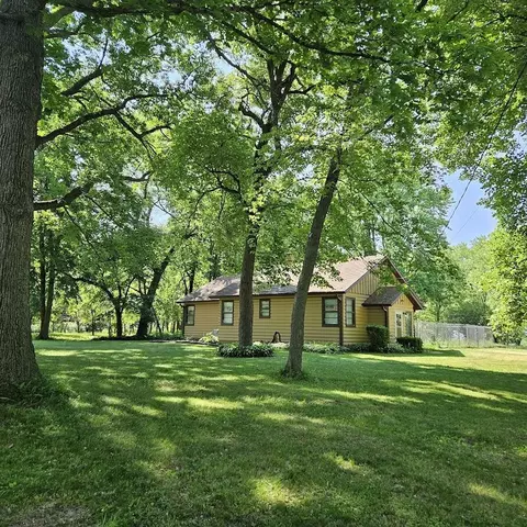 n55w25999 Richmond, Lisbon, WI 53089