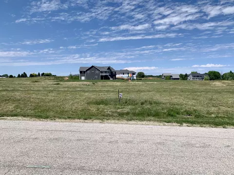 Lt77 S Kapur, Sheboygan Falls, WI 53085