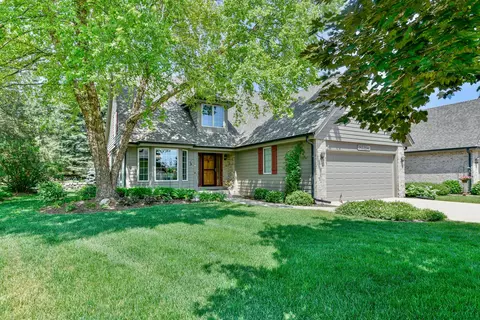 19335 W Mcallister #A, Brookfield, WI 53045