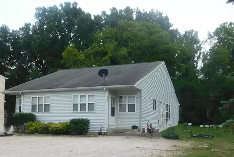 901 903 Legion, Twin Lakes, WI 53181