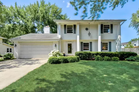 21320 Lancelot, Brookfield, WI 53045