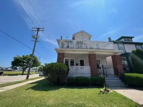 1801 Flett, Racine, WI 53403