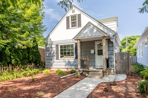 608 S 61st #610, Milwaukee, WI 53214