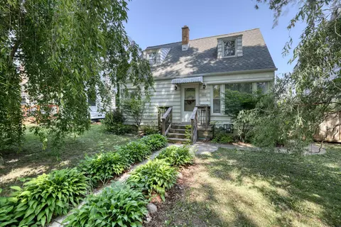 3260 N 86th, Milwaukee, WI 53222