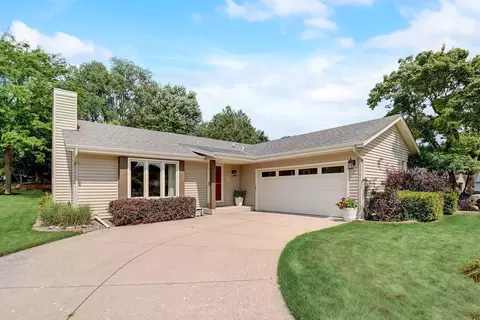 w233n6884 Candlewick, Sussex, WI 53089