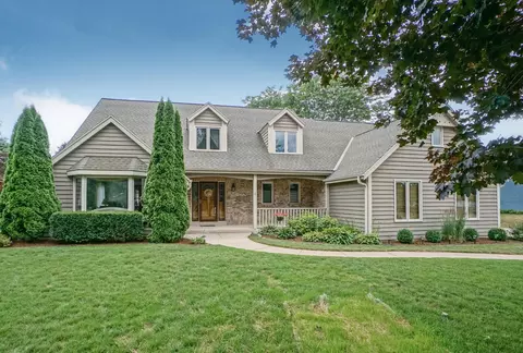 s77w14281 Mcshane, Muskego, WI 53150