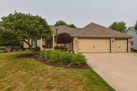 w159s7551 Quietwood, Muskego, WI 53150