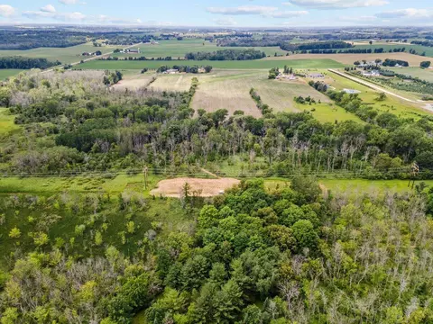 0 Highland, Barton, WI 53040