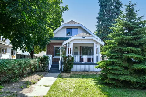 600 S Oak Park, Milwaukee, WI 53214