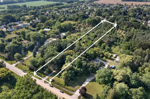 3501 104th, Pleasant Prairie, WI 53158